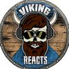 vikingreactsyt