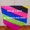 misapipasgru