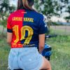 flakita ramirez