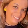 julianapalucci7