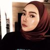 n.syzleen_