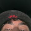 gamez_migg