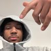 kayycee13_