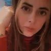 yani.espiasse