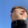 marcelbxsch0