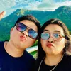 sonthayarawisit95
