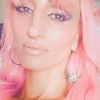 angelafunbee