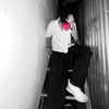 arpandahal04