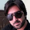 userfarhan2469444