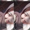 thisintan_