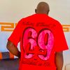 p69_tt.officiel