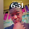 luckboy859