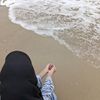 _sha74.12