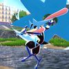 andriggidy_17