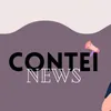 Contei.news