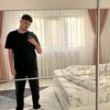andreiiil03