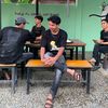 hhh_hiii