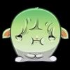 user3559530706848