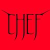 cheff_007