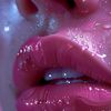 nyakadero02