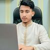 muhammad..ebrahim