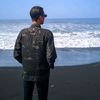 mustofa0154
