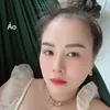 quyennguyen010125
