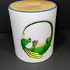 coffeedungeonbushnell