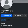 bthiiyydeth
