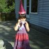 .jesskeepswimming