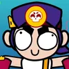 rockzat523