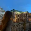 vika_gro