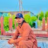 ahmadpathan92072