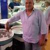 giuseppenappi950
