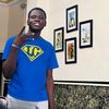 vibezkid2