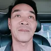 tm.nguyn58178