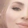 meriemmimi934