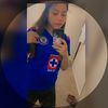 thalyazul1