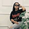 spam_ti.13