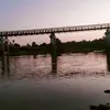 aung.naing.win3581