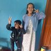 agussusanto8262