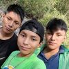 leninrodriguez295