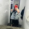 jazzmiinn.7