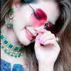 briaaaa77