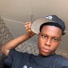 cyril_keshkid