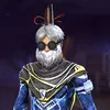 micaelxavier49