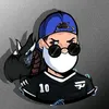 boatheo