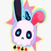xattwist_maker