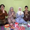 suharni2106