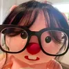 asawaniaou
